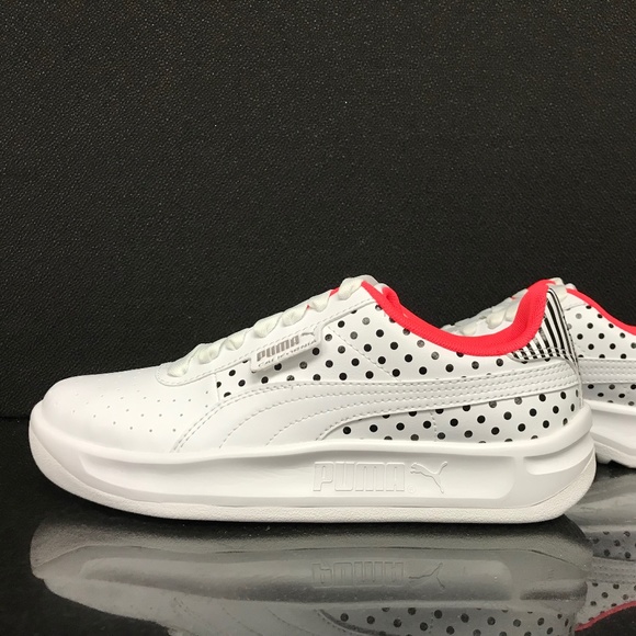 puma california remix